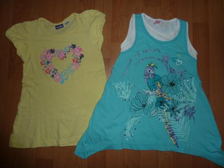 Tuniky, dopodopo,104