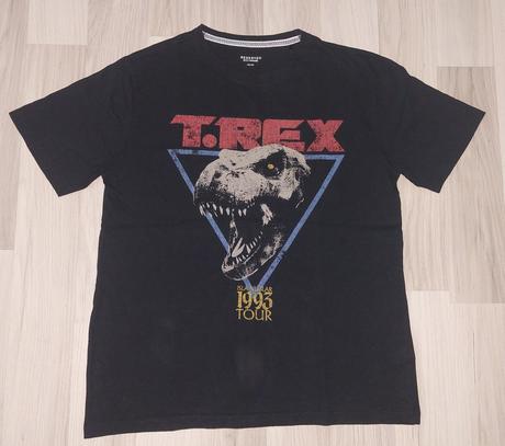 Tričko, reserved,158