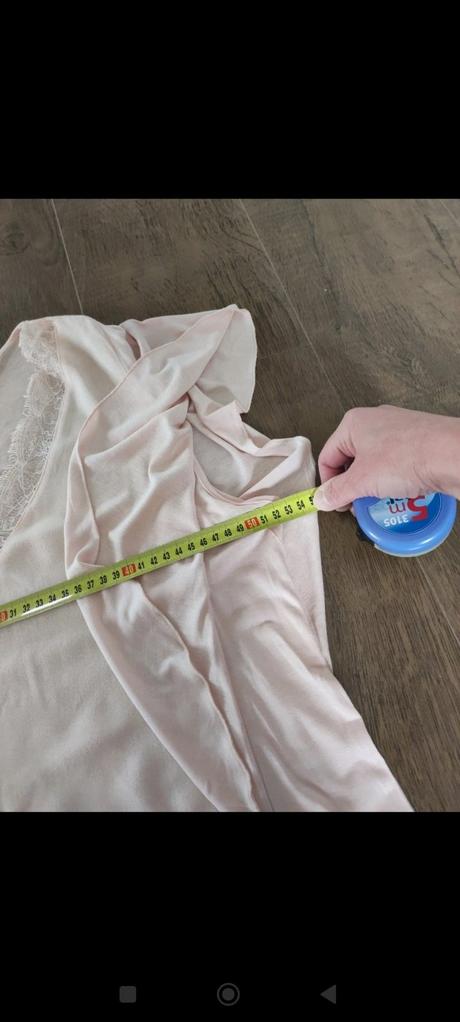 Dámske tričko, orsay,l