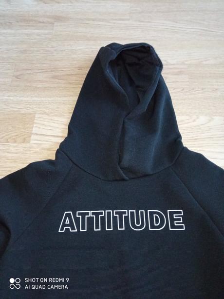 Mikina., primark,134