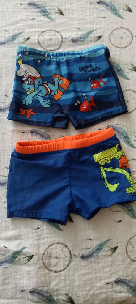 Plavky, dopodopo,110