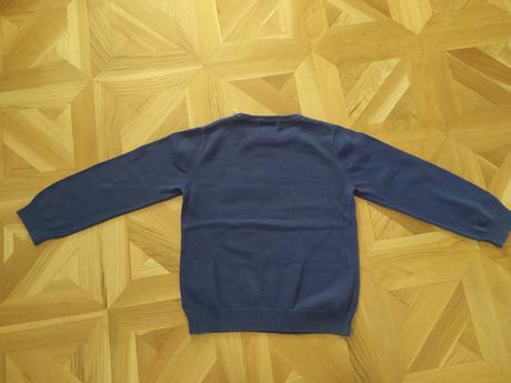 H&m pulover, h&m,116