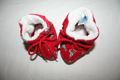 Zateplene capacky zn. milou, <17