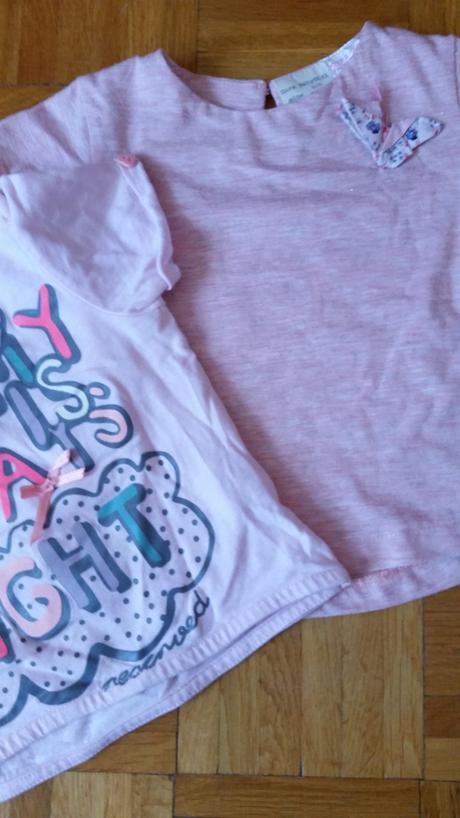 Ruzove tricka 68, zara,68