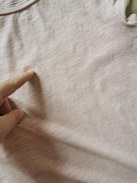 3x tričko, next,140