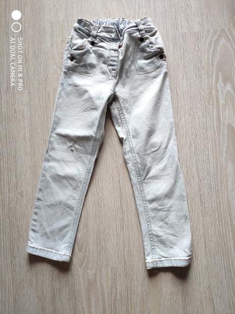 Next rifle, next,104