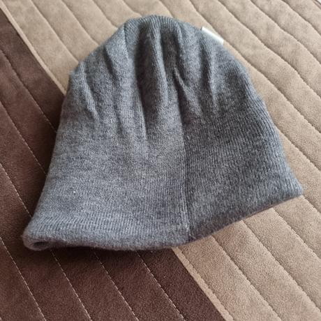 Čiapka m/l, reserved,m