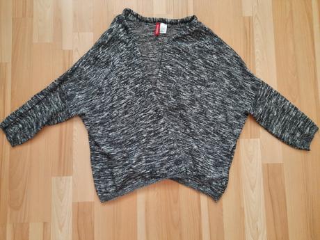 Kardigán, h&m,s