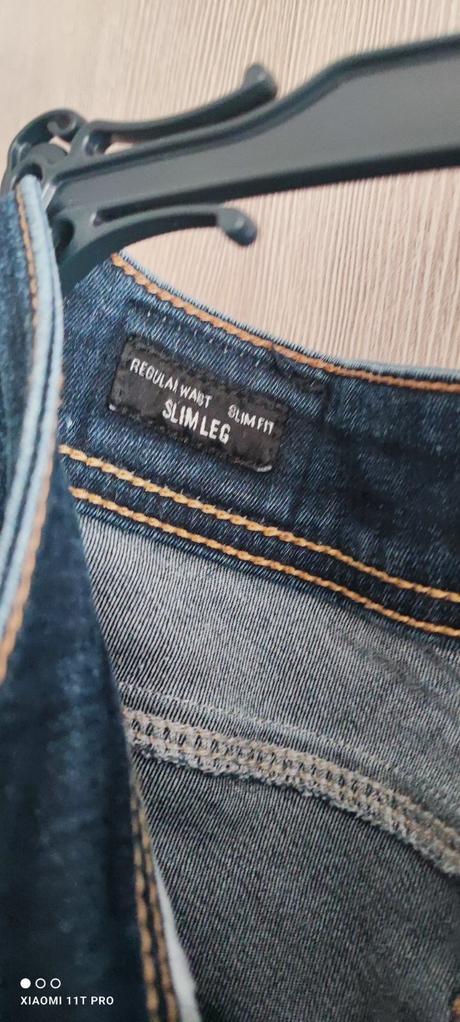 Rifle pepe jeans, pepe jeans,26
