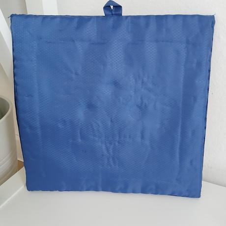 Nástenný gobelín, 