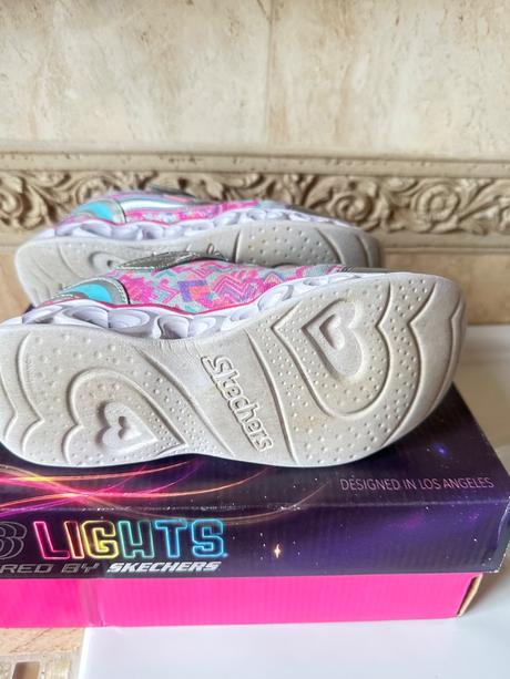 Tenisky, skechers,35