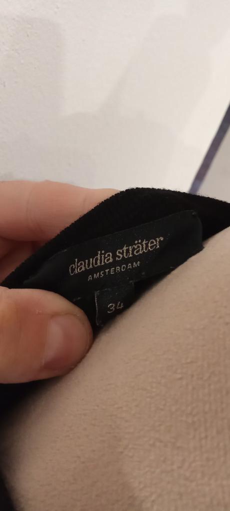 Dámske svetové midi šaty, 