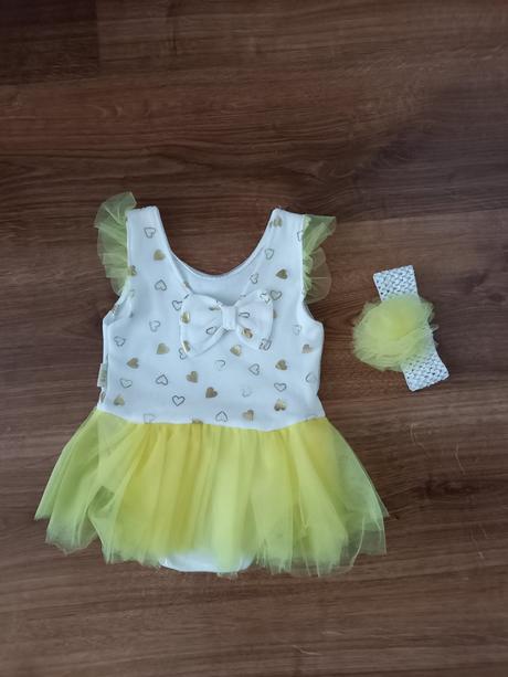 Dievcensķe body, 80