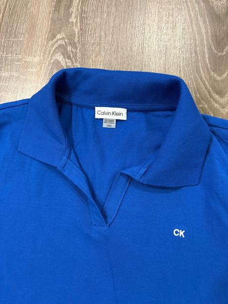 Calvin klein damske šaty l, calvin klein,l