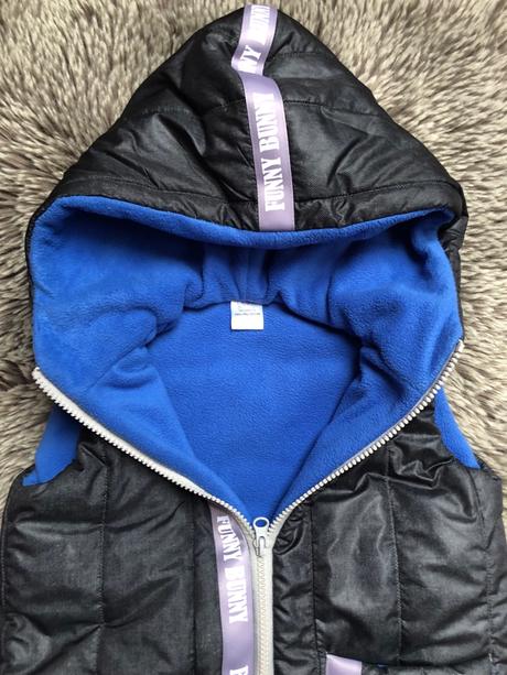 Vesta funny bunny 104-110, funny bunny,104