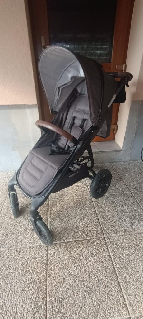 Valco baby sport trend 4, valco baby,valco baby snap 4 trend