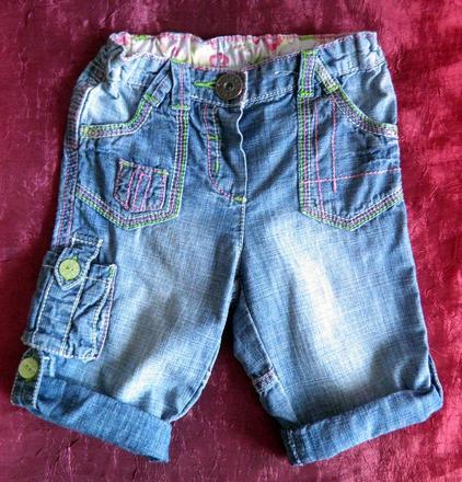 3/4 pekné rifle, next,86