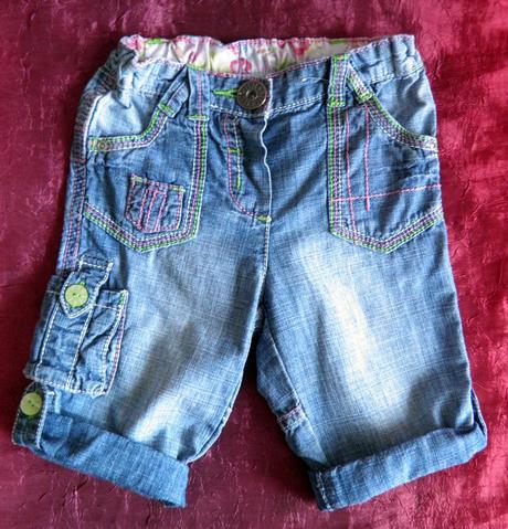 3/4 pekné rifle, next,86