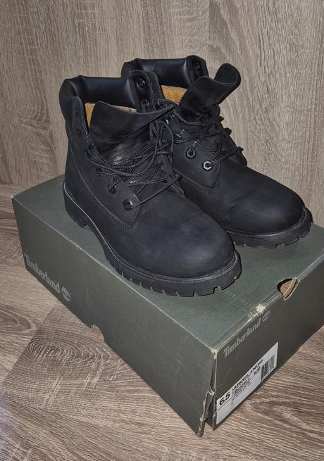Workery timberland, timberland,39