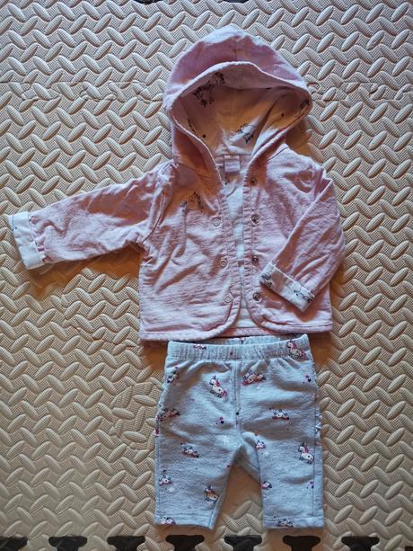 Teplaková súprava 56, dopodopo,56