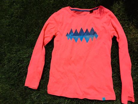 Športové tričko oneill, o'neill,140