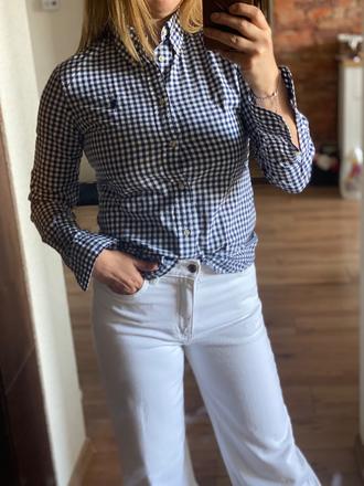 Kosela ralph lauren, ralph lauren,xs