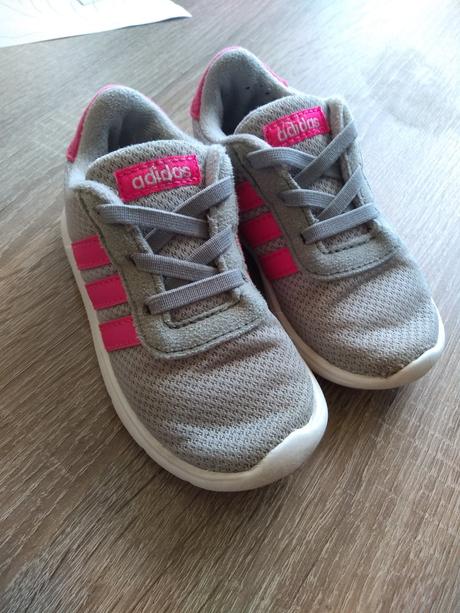 Adidas lite racer, adidas,24