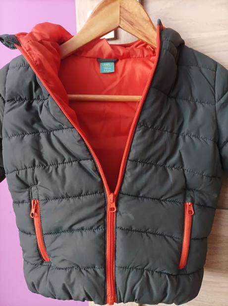 Prechodná bunda 104, pepco,104