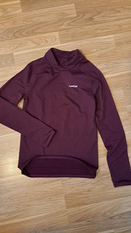 Natelnik c.146, wedze,146