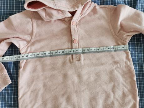 Teplakova suprava, zara,92