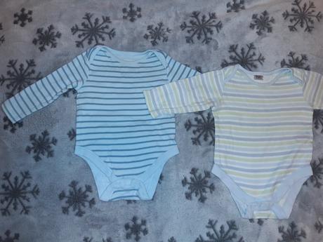 Body pruhovane f&f, f&f,68