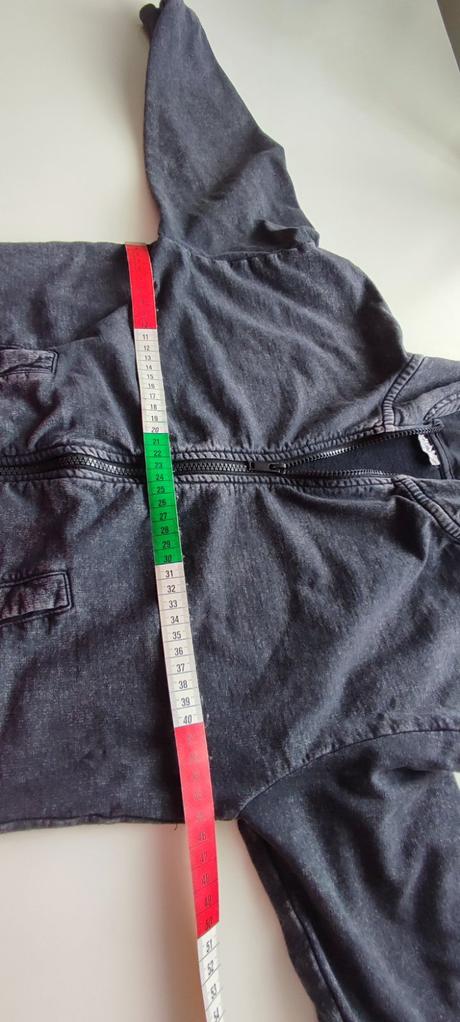 Tepláková súprava, reserved,134