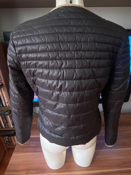 Orsay bundicky, orsay,m