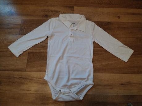 Body a tepláky 86, 86–98