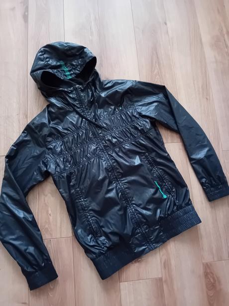 Bunda horsefeathers, horsefeathers,m