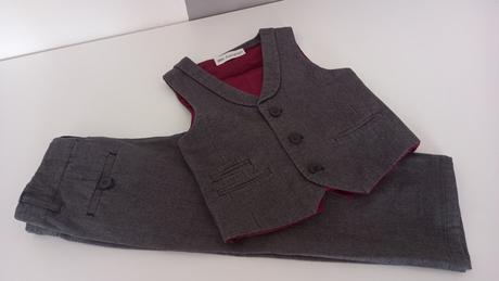 Vesta a nohavice, 86