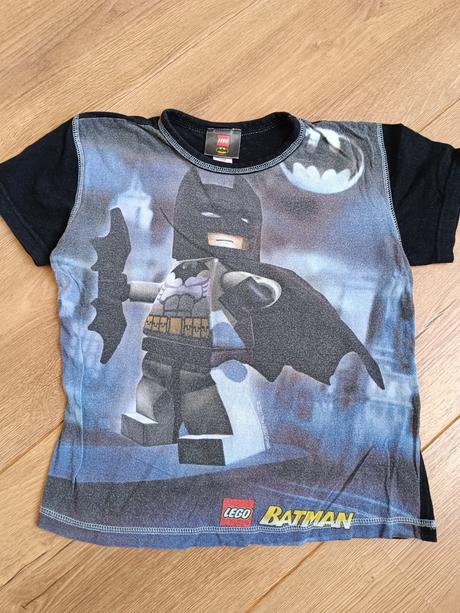 Tricka batman 122, reserved,122