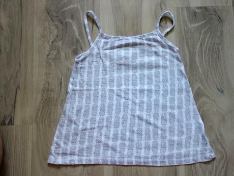 Tričko topolino, topolino,104