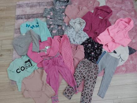 Znackove velk 98, 86–98