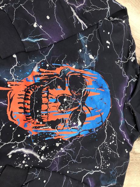 Teplakova suprav ff, f&f,146