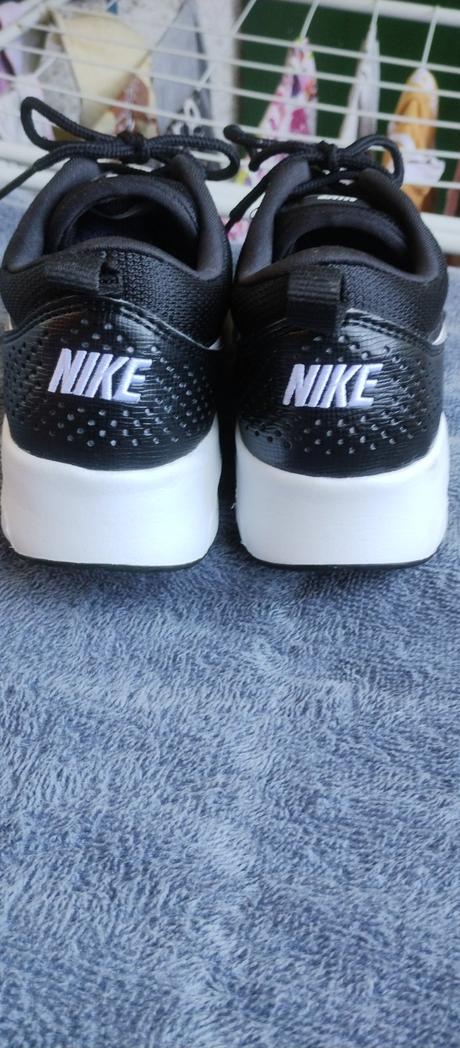 Tenisky, nike,40