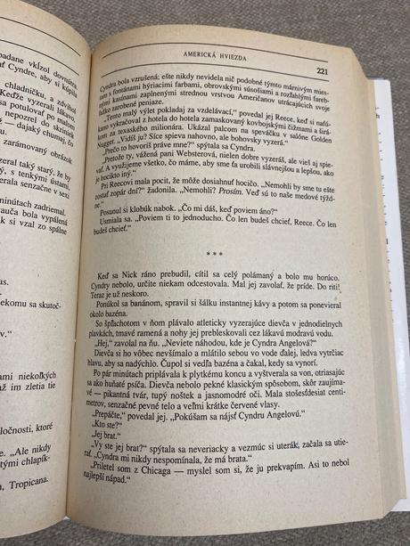 Collinsová jackie americká hviezda príbeh jednej,