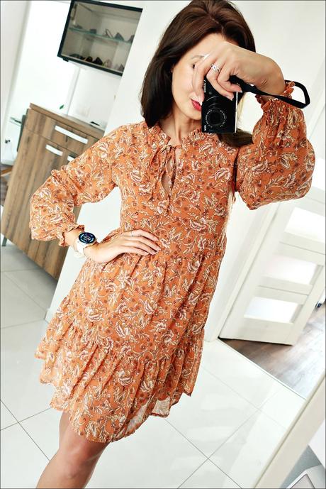 Šaty amisu, amisu,36