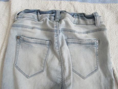 Strečové rifle 11-12 r., 152