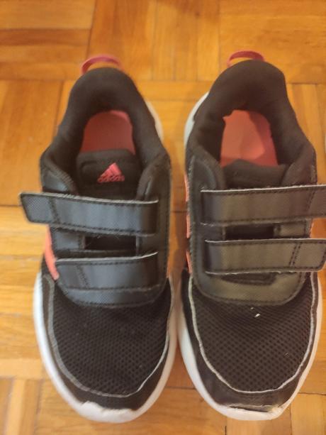 Tenisky adidas, adidas,31