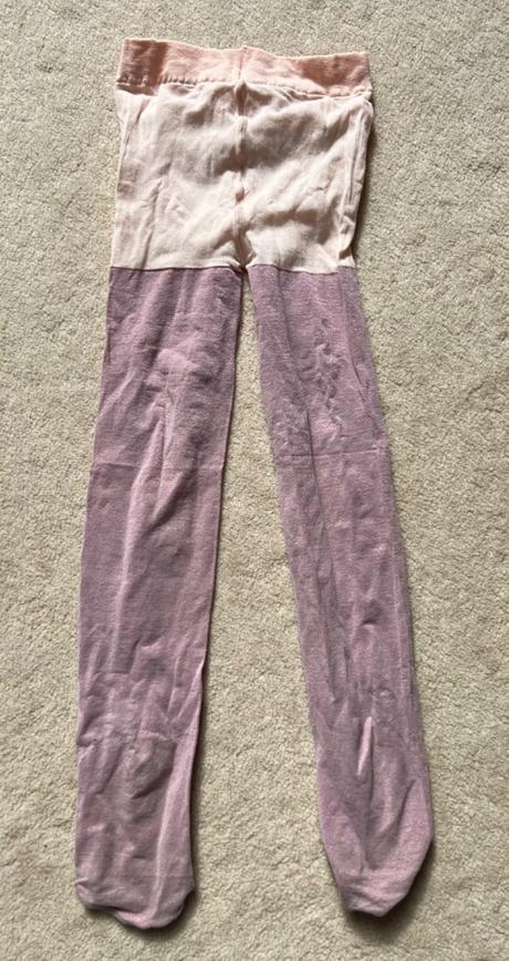 Silónky perleťové, 104