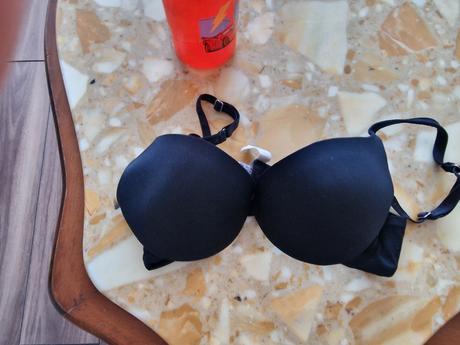 Podprsenka, lormar,70b