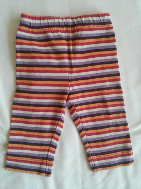 Leginy pasikave, mothercare,68