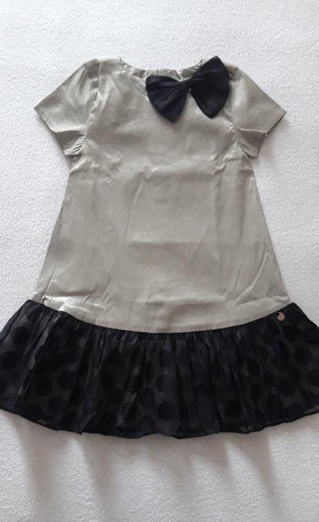 Šatky, coccodrillo,134