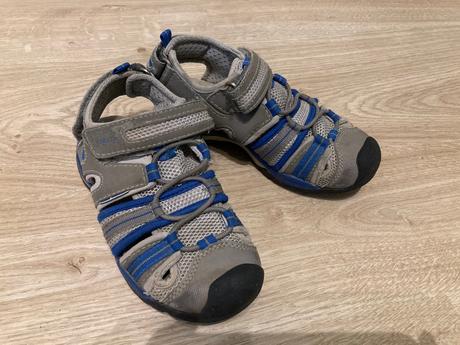 Geox sandale, geox,28